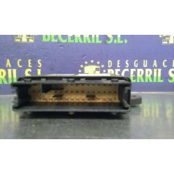 Recambio de usm para opel vectra c berlina club referencia OEM IAM 13111457 5WK46002 