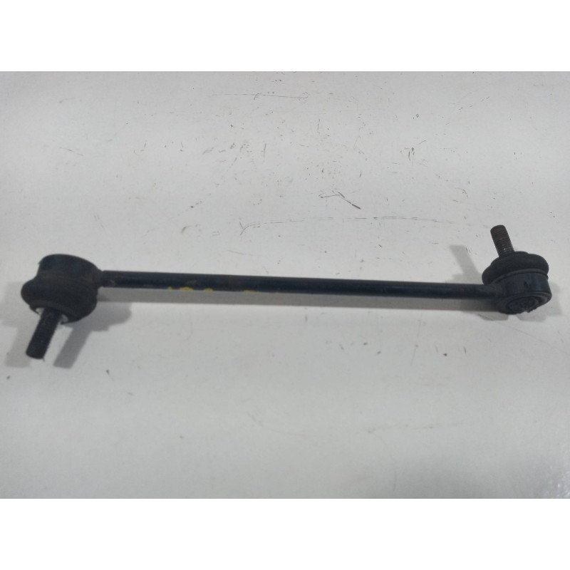 Recambio de tirante delantero derecho para seat cordoba berlina (6l2) signo/a referencia OEM IAM Recambio de tirante delantero derecho para seat cordoba berlina (6l2) signo/a referencia OEM IAM