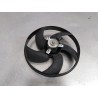 Recambio de electroventilador para peugeot 206 berlina xr referencia OEM IAM 90103840030AA  