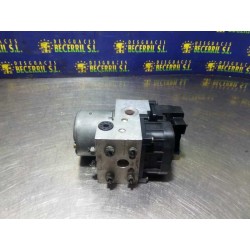 Recambio de abs para citroen xsara coupe 1.9 td vts referencia OEM IAM 9625242380 0265216456 