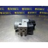 Recambio de abs para citroen xsara coupe 1.9 td vts referencia OEM IAM 9625242380 0265216456 