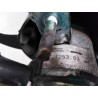 Recambio de electroventilador para peugeot 206 berlina xr referencia OEM IAM 90103840030AA  