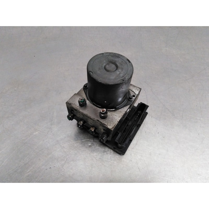 Recambio de abs para renault megane ii familiar authentique confort referencia OEM IAM 8200344607 0265234138 Recambio de abs para renault megane ii familiar authentique confort referencia OEM IAM 8200344607 0265234138