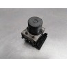 Recambio de abs para renault megane ii familiar authentique confort referencia OEM IAM 8200344607 0265234138 
