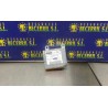 Recambio de centralita airbag para citroen xsara berlina 1.9d premier referencia OEM IAM 9646469180 600237600 