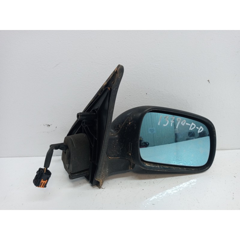 Recambio de retrovisor derecho para citroen xsara coupe 2.0 hdi premier (66kw) referencia OEM IAM   