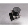 Recambio de abs para renault megane ii familiar authentique confort referencia OEM IAM 8200344607 0265234138 