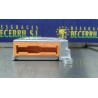 Recambio de centralita airbag para citroen xsara berlina 1.9d premier referencia OEM IAM 9646469180 600237600 
