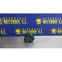 Recambio de mando elevalunas trasero derecho para peugeot 407 sport referencia OEM IAM 6554E8  
