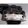 Recambio de abs para renault megane ii familiar authentique confort referencia OEM IAM 8200344607 0265234138 