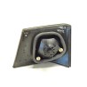 Recambio de piloto trasero central izquierdo para mitsubishi carisma berlina 4 (da0) 1600 classic referencia OEM IAM   