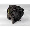 Recambio de alternador para opel corsa c enjoy referencia OEM IAM 0124425021 55556068 