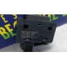 Recambio de mando elevalunas trasero derecho para peugeot 407 sport referencia OEM IAM 6554E8  