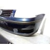 Recambio de paragolpes delantero para volkswagen polo berlina (6n2) conceptline referencia OEM IAM   