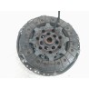 Recambio de kit de embrague para renault megane ii familiar authentique confort referencia OEM IAM   