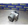 Recambio de abs para citroen xsara coupe 1.9 td vts referencia OEM IAM 9625242380 0265216456 