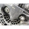 Recambio de alternador para opel corsa c enjoy referencia OEM IAM 0124425021 55556068 