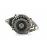 Recambio de alternador para chrysler voyager (gs) 2.4 referencia OEM IAM 1210003521 4727220 