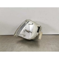 Recambio de piloto delantero derecho para volkswagen polo berlina (6n2) conceptline referencia OEM IAM   