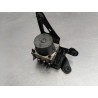 Recambio de abs para renault megane ii berlina 5p confort authentique referencia OEM IAM 8200377455  