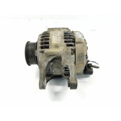 Recambio de alternador para chrysler voyager (gs) 2.4 referencia OEM IAM 1210003521 4727220 