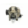 Recambio de alternador para chrysler voyager (gs) 2.4 referencia OEM IAM 1210003521 4727220 