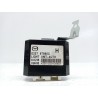 Recambio de modulo electronico para mazda cx-7 (er) active referencia OEM IAM E22767890C  