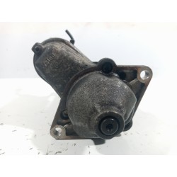 Recambio de motor arranque para opel corsa c enjoy referencia OEM IAM D6RA293  