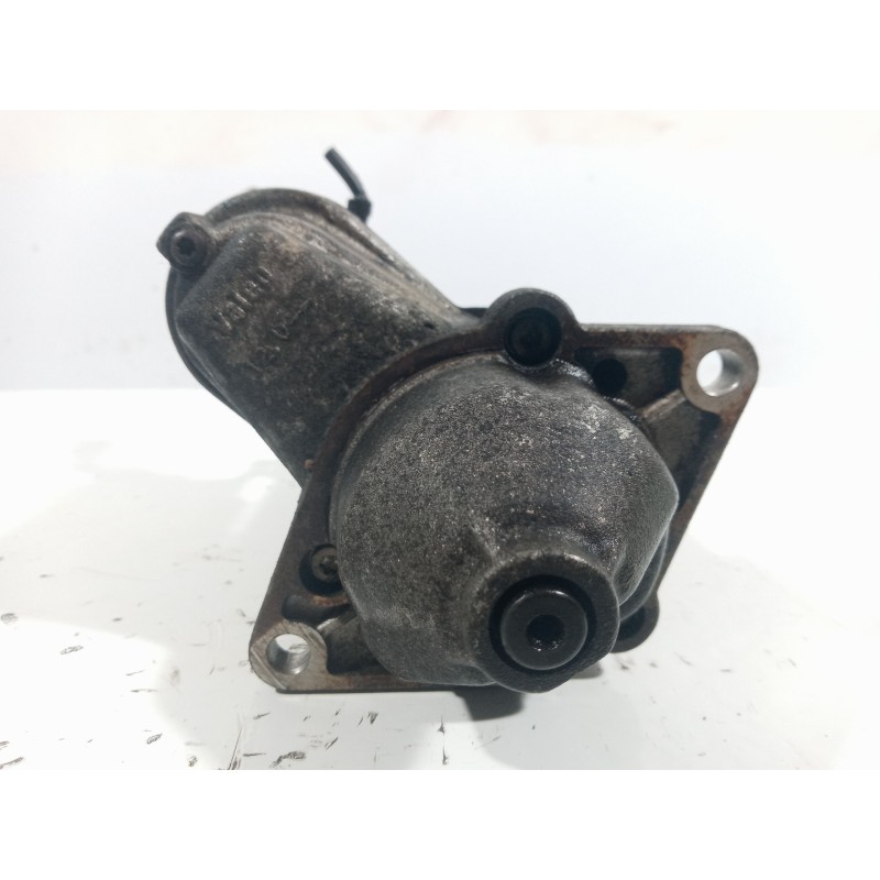 Recambio de motor arranque para opel corsa c enjoy referencia OEM IAM D6RA293 Recambio de motor arranque para opel corsa c enjoy referencia OEM IAM D6RA293