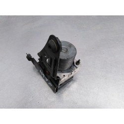 Recambio de abs para renault megane ii berlina 5p confort authentique referencia OEM IAM 8200377455  