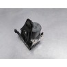 Recambio de abs para renault megane ii berlina 5p confort authentique referencia OEM IAM 8200377455  