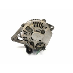 Recambio de alternador para chrysler voyager (gs) 2.4 referencia OEM IAM 1210003521 4727220 