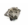 Recambio de alternador para chrysler voyager (gs) 2.4 referencia OEM IAM 1210003521 4727220 