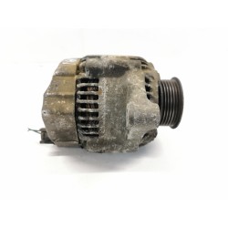 Recambio de alternador para chrysler voyager (gs) 2.4 referencia OEM IAM 1210003521 4727220 