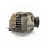 Recambio de alternador para chrysler voyager (gs) 2.4 referencia OEM IAM 1210003521 4727220 