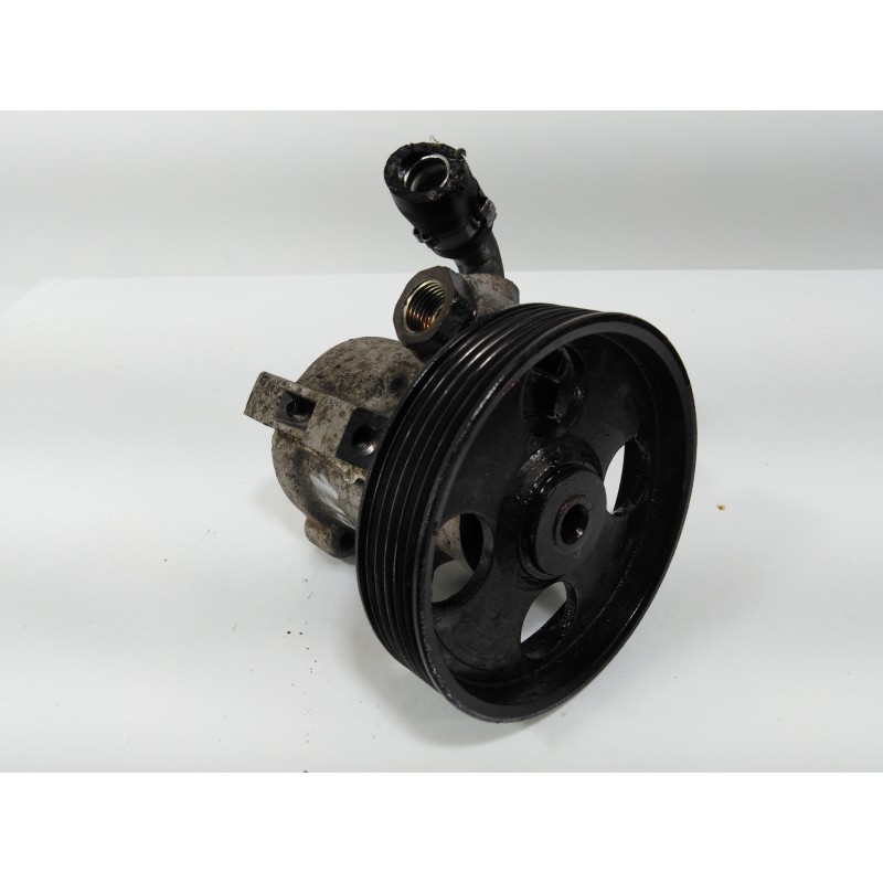 Recambio de bomba direccion para peugeot 306 break boulebard referencia OEM IAM 9636070380 Recambio de bomba direccion para peugeot 306 break boulebard referencia OEM IAM 9636070380
