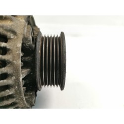 Recambio de alternador para chrysler voyager (gs) 2.4 referencia OEM IAM 1210003521 4727220 