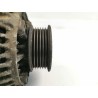 Recambio de alternador para chrysler voyager (gs) 2.4 referencia OEM IAM 1210003521 4727220 