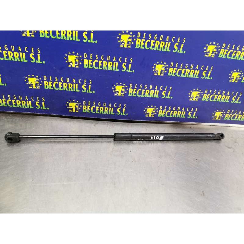 Recambio de amortiguadores capo para opel astra h berlina enjoy referencia OEM IAM Recambio de amortiguadores capo para opel astra h berlina enjoy referencia OEM IAM