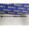Recambio de amortiguadores capo para opel astra h berlina enjoy referencia OEM IAM   