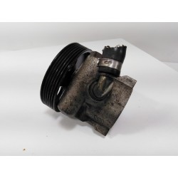 Recambio de bomba direccion para peugeot 306 break boulebard referencia OEM IAM 9636070380  
