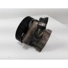 Recambio de bomba direccion para peugeot 306 break boulebard referencia OEM IAM 9636070380  