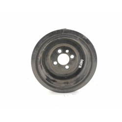 Recambio de polea cigueñal para volkswagen touran (1t2) advance referencia OEM IAM 03G105243C  