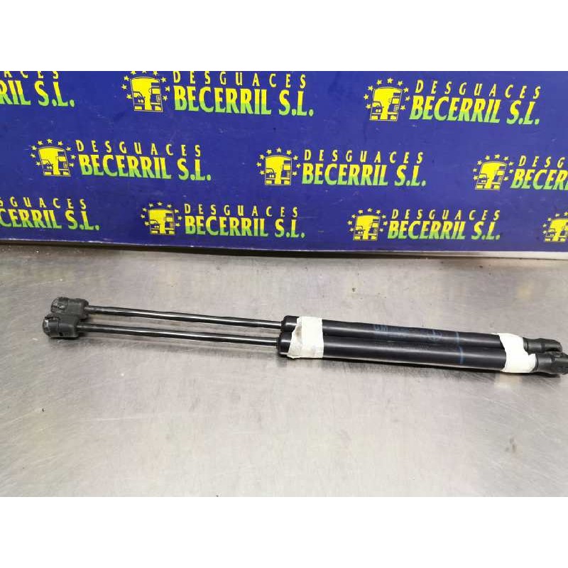 Recambio de amortiguadores maletero/ porton para opel astra h berlina enjoy referencia OEM IAM Recambio de amortiguadores maletero/ porton para opel astra h berlina enjoy referencia OEM IAM
