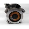 Recambio de bomba direccion para peugeot 306 break boulebard referencia OEM IAM 9636070380  