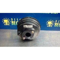 Recambio de servofreno para audi a4 berlina (b5) 2.5 tdi referencia OEM IAM 4B3612105  