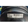 Recambio de servofreno para audi a4 berlina (b5) 2.5 tdi referencia OEM IAM 4B3612105  