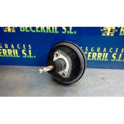 Recambio de servofreno para audi a4 berlina (b5) 2.5 tdi referencia OEM IAM 4B3612105  