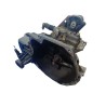 Recambio de caja cambios para chrysler voyager (gs) 2.4 referencia OEM IAM N750  
