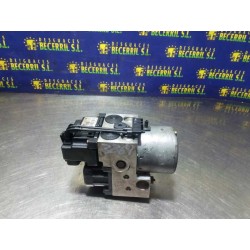 Recambio de abs para citroen xsara coupe 1.9 td vts referencia OEM IAM 9625242380 0265216456 